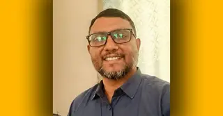 সখীপুরে সড়ক থেকে স্বাস্থ্য সহকারীর মরদেহ উদ্ধার, হত্যার অভিযোগ স্বজনদের